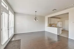 43 Alderon Woods Pl, The Woodlands, TX 77382 - Photo 11