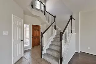 43 Alderon Woods Pl, The Woodlands, TX 77382 - Photo 7