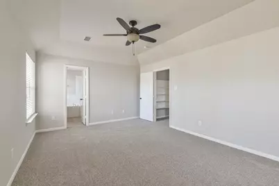 43 Alderon Woods Place, The Woodlands, TX 77382 - Photo 25