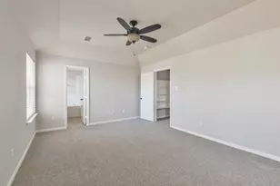 43 Alderon Woods Pl, The Woodlands, TX 77382 - Photo 25