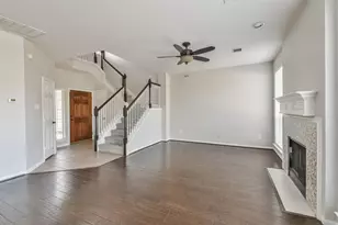 43 Alderon Woods Pl, The Woodlands, TX 77382 - Photo 9