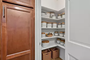 4534 Ranger Run, Sugar Land, TX 77479 - Photo 13