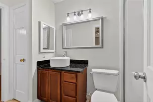 4534 Ranger Run, Sugar Land, TX 77479 - Photo 21