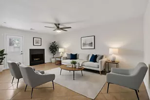 4534 Ranger Run, Sugar Land, TX 77479 - Photo 15