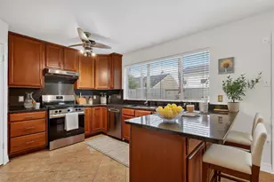 4534 Ranger Run, Sugar Land, TX 77479 - Photo 9