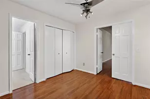 4534 Ranger Run, Sugar Land, TX 77479 - Photo 23