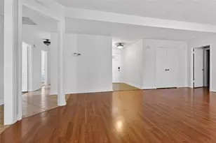 4534 Ranger Run, Sugar Land, TX 77479 - Photo 5