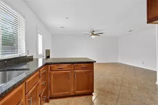 4534 Ranger Run, Sugar Land, TX 77479 - Photo 11