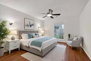 4534 Ranger Run, Sugar Land, TX 77479 - Photo 17