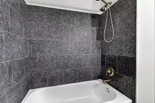 4534 Ranger Run, Sugar Land, TX 77479 - Photo 29