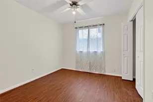 4534 Ranger Run, Sugar Land, TX 77479 - Photo 25