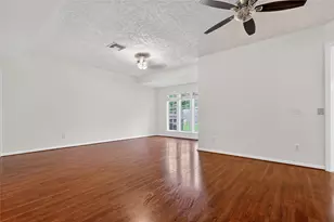 4534 Ranger Run, Sugar Land, TX 77479 - Photo 3