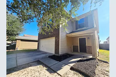 1011 Larks Trace Lane, Houston, TX 77090 - Photo 3