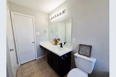 1011 Larks Trace Lane, Houston, TX 77090 - Photo 23