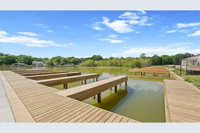 13106 Sorrento Bay Drive, Willis, TX 77318 - Photo 1