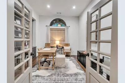 15632 Queen Victoria Court, Montgomery, TX 77316 - Photo 7