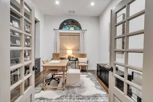 15632 Queen Victoria Ct, Montgomery, TX 77316 - Photo 7