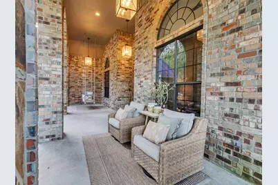 15632 Queen Victoria Court, Montgomery, TX 77316 - Photo 3