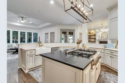 15632 Queen Victoria Court, Montgomery, TX 77316 - Photo 15