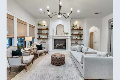 15632 Queen Victoria Court, Montgomery, TX 77316 - Photo 5