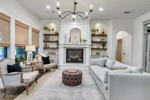 15632 Queen Victoria Ct, Montgomery, TX 77316 - Photo 5