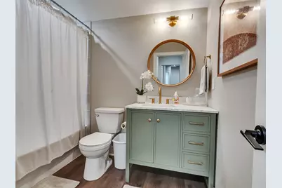 15632 Queen Victoria Court, Montgomery, TX 77316 - Photo 35