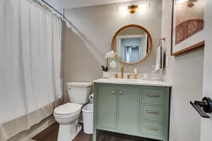 15632 Queen Victoria Ct, Montgomery, TX 77316 - Photo 35