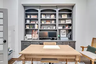 15632 Queen Victoria Ct, Montgomery, TX 77316 - Photo 9