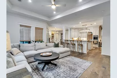 15632 Queen Victoria Court, Montgomery, TX 77316 - Photo 17