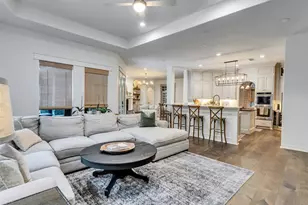 15632 Queen Victoria Ct, Montgomery, TX 77316 - Photo 17