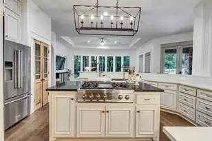 15632 Queen Victoria Ct, Montgomery, TX 77316 - Photo 13