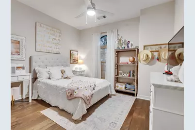 15632 Queen Victoria Court, Montgomery, TX 77316 - Photo 27