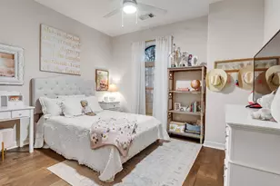 15632 Queen Victoria Ct, Montgomery, TX 77316 - Photo 27