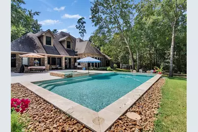 15632 Queen Victoria Court, Montgomery, TX 77316 - Photo 39