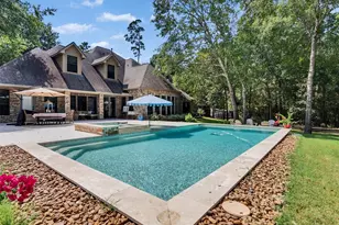 15632 Queen Victoria Ct, Montgomery, TX 77316 - Photo 39