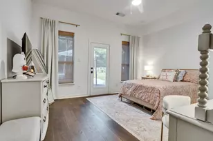 15632 Queen Victoria Ct, Montgomery, TX 77316 - Photo 29