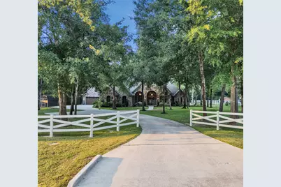 15632 Queen Victoria Court, Montgomery, TX 77316 - Photo 1