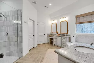 15632 Queen Victoria Ct, Montgomery, TX 77316 - Photo 21