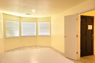 19330 Larissa Dr, Katy, TX 77449 - Photo 5