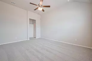 2114 Sanders Brook Dr, Baytown, TX 77521 - Photo 19