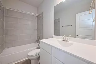 2114 Sanders Brook Dr, Baytown, TX 77521 - Photo 29