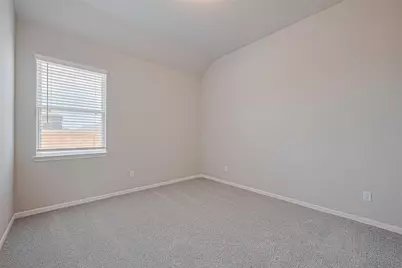 2114 Sanders Brook Drive, Baytown, TX 77521 - Photo 31