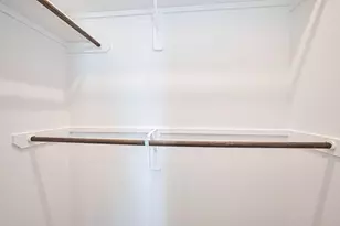 2114 Sanders Brook Dr, Baytown, TX 77521 - Photo 27