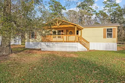12902 Indian Ridge Drive, Dayton, TX 77535 - Photo 1