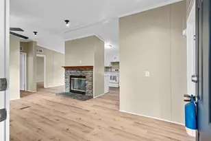 12902 Indian Ridge Dr, Dayton, TX 77535 - Photo 7