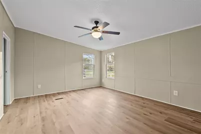 12902 Indian Ridge Drive, Dayton, TX 77535 - Photo 15