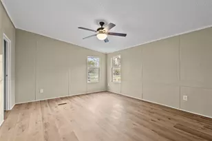 12902 Indian Ridge Dr, Dayton, TX 77535 - Photo 15
