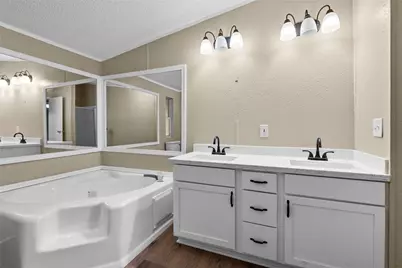 12902 Indian Ridge Drive, Dayton, TX 77535 - Photo 19