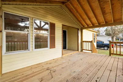 12902 Indian Ridge Drive, Dayton, TX 77535 - Photo 5