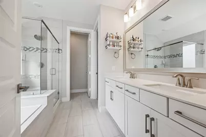 2707 Oakheath Crest Court, Pearland, TX 77089 - Photo 7